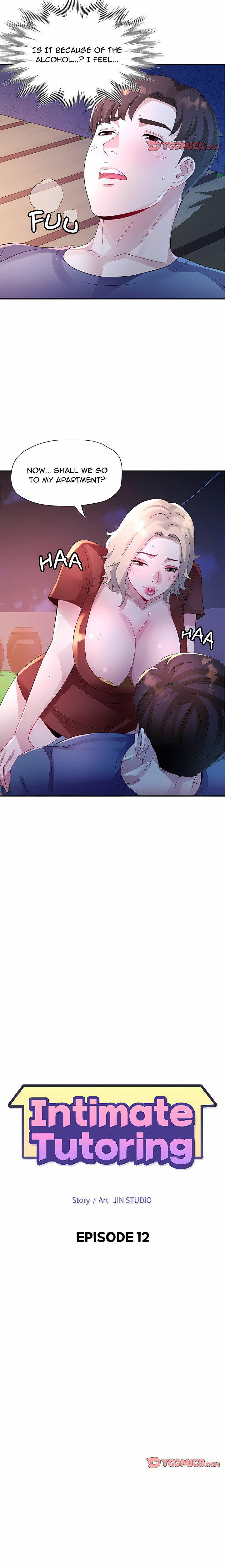 intimate-tutoring-chap-12-1