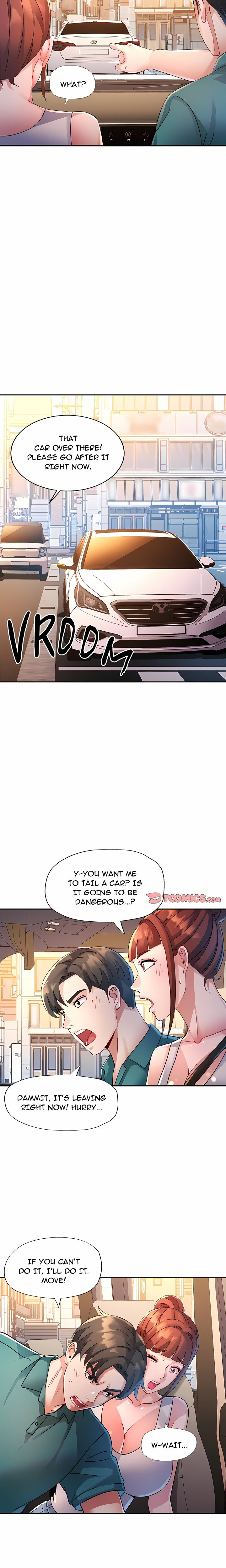 intimate-tutoring-chap-12-19