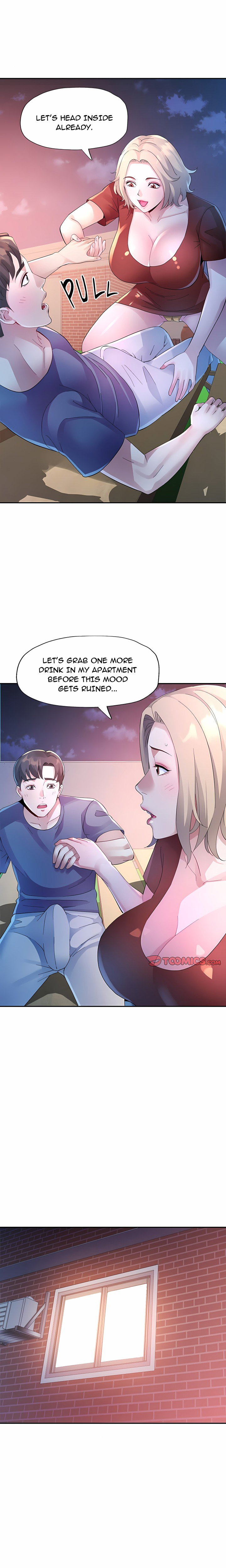 intimate-tutoring-chap-12-3