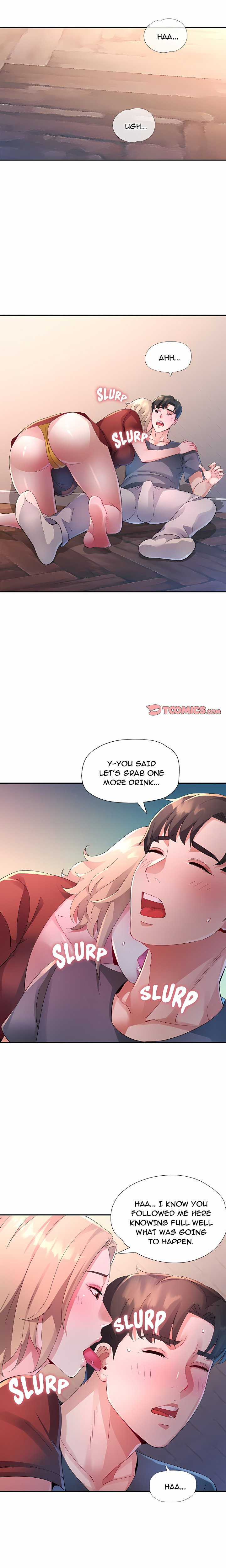 intimate-tutoring-chap-12-4