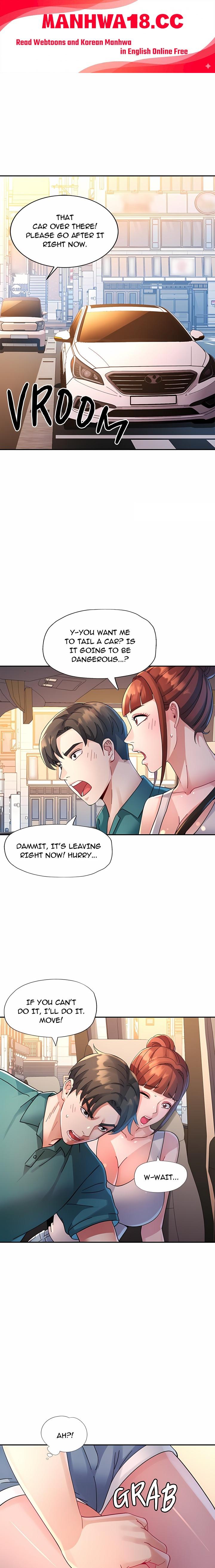 intimate-tutoring-chap-13-0