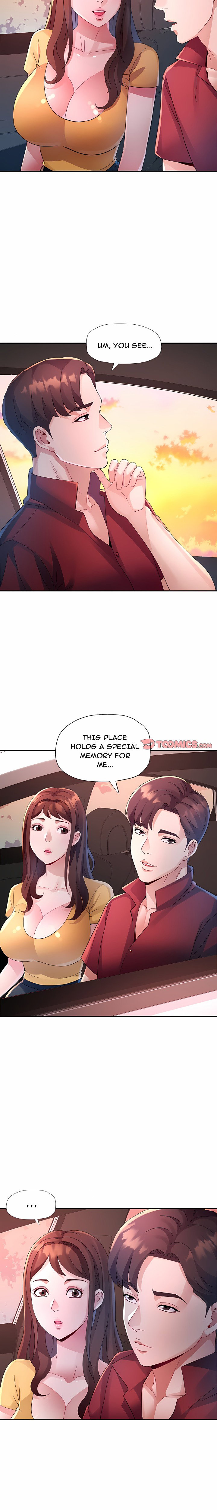 intimate-tutoring-chap-13-9