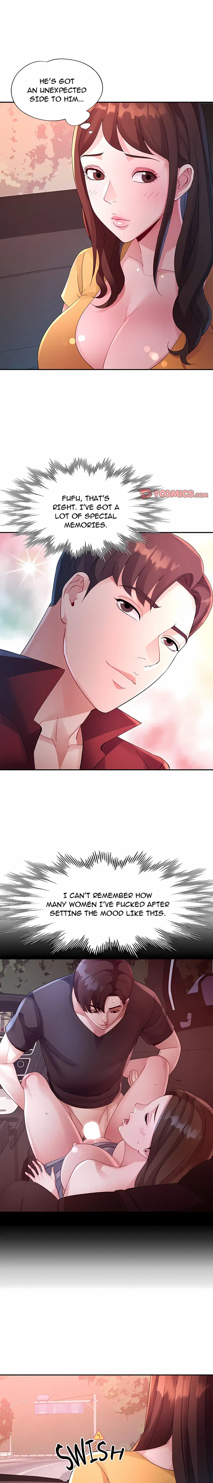 intimate-tutoring-chap-13-10