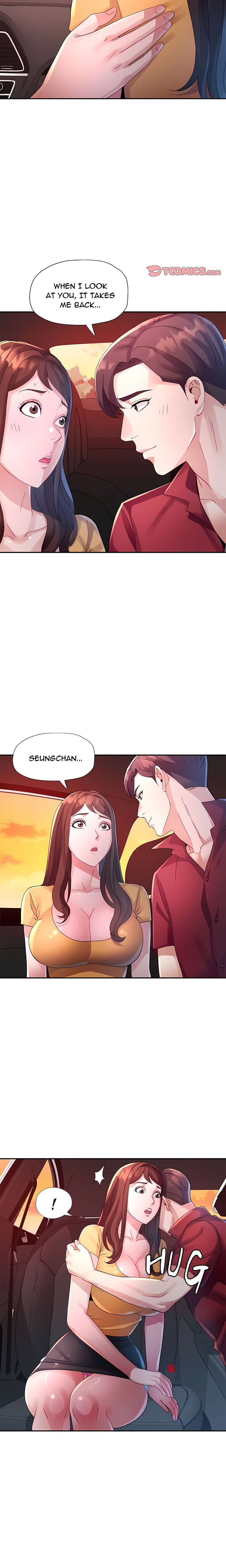 intimate-tutoring-chap-13-11