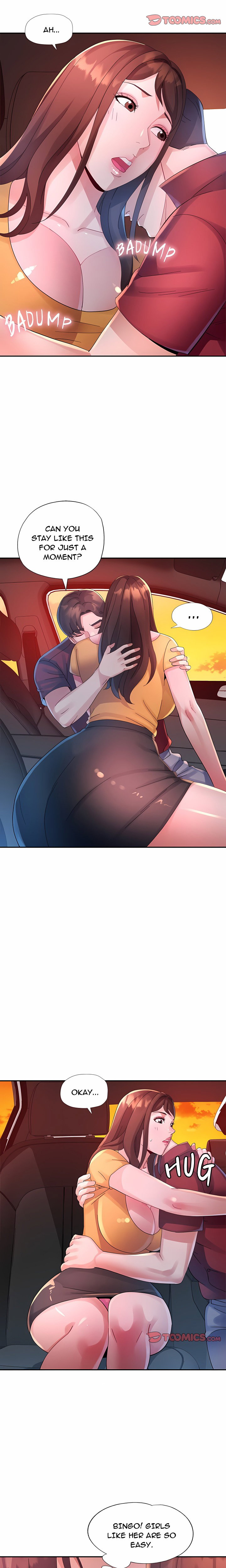 intimate-tutoring-chap-13-12