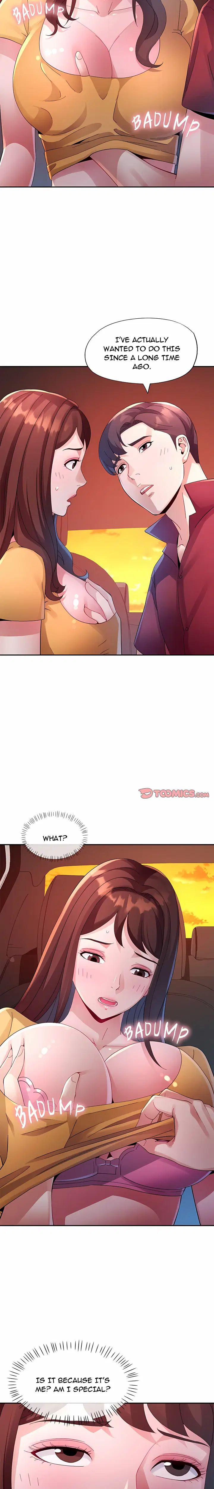 intimate-tutoring-chap-13-14