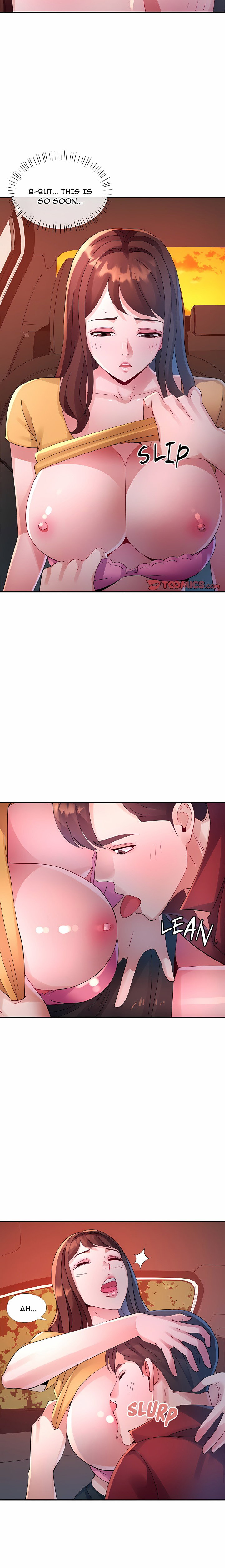 intimate-tutoring-chap-13-15