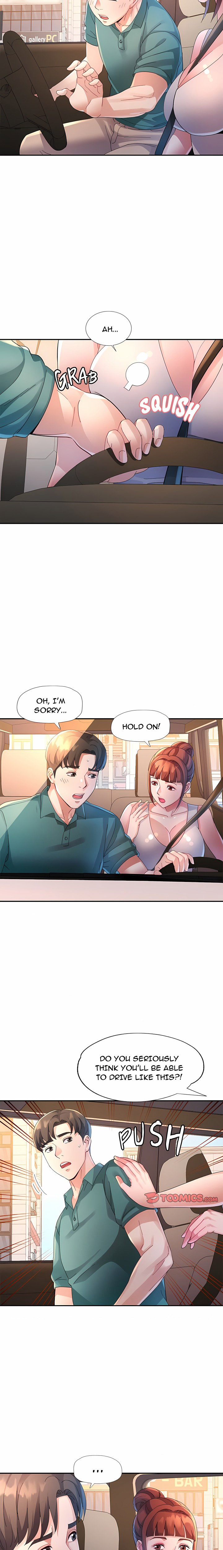 intimate-tutoring-chap-13-2
