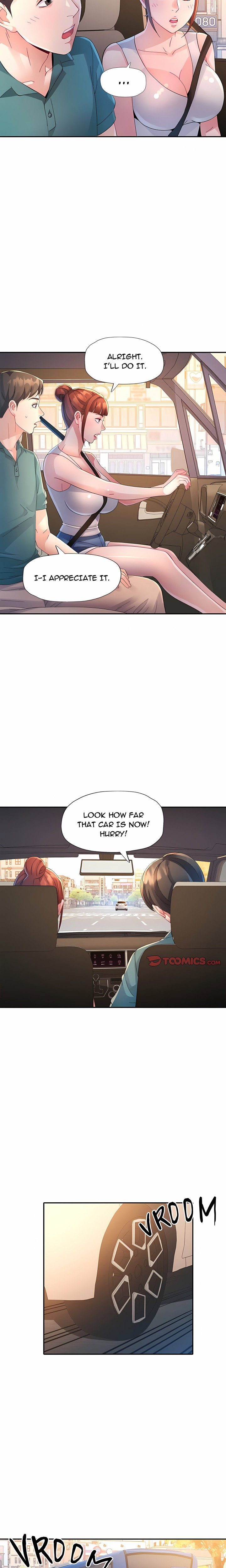 intimate-tutoring-chap-13-3