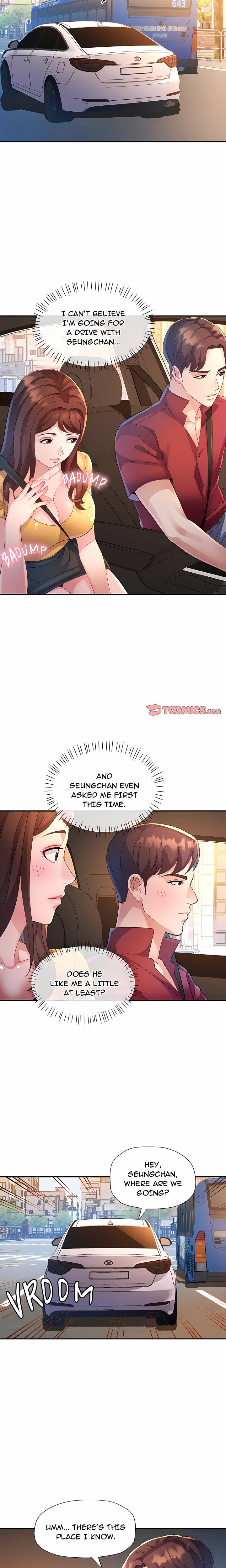 intimate-tutoring-chap-13-4