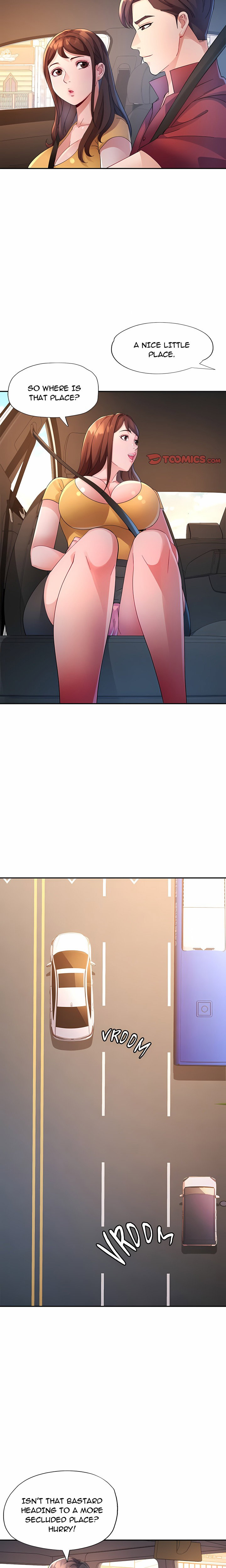 intimate-tutoring-chap-13-5