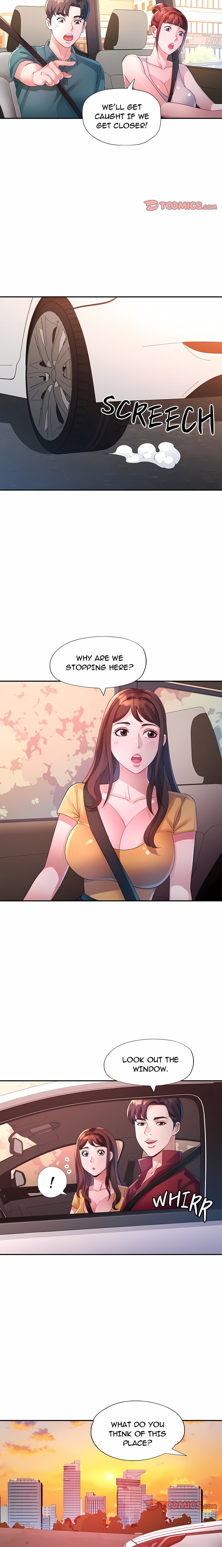 intimate-tutoring-chap-13-6