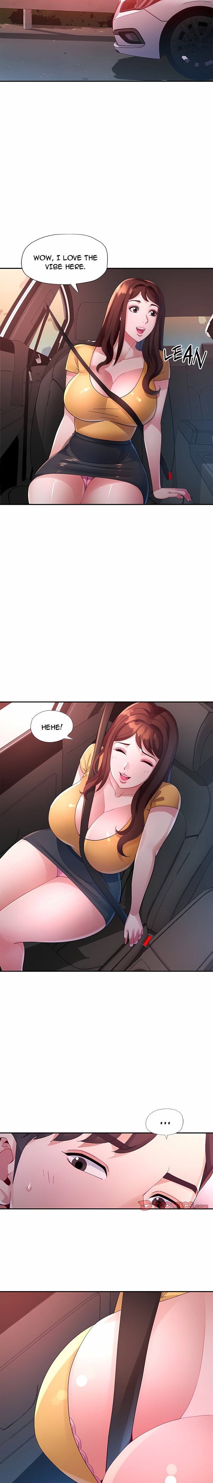 intimate-tutoring-chap-13-7