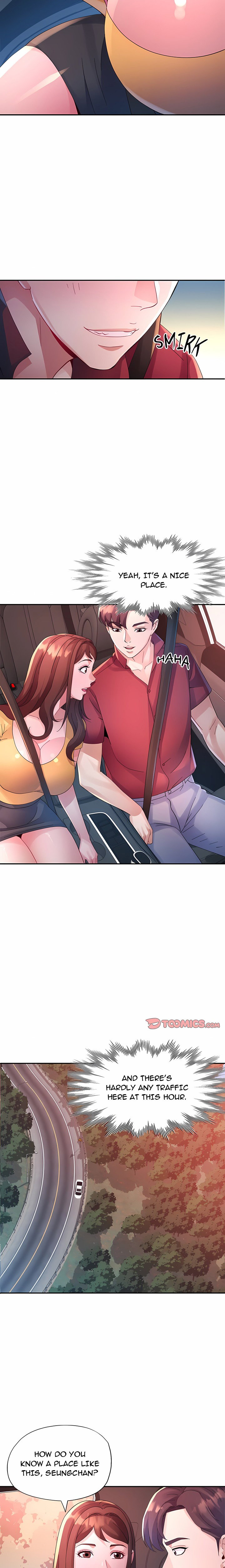 intimate-tutoring-chap-13-8