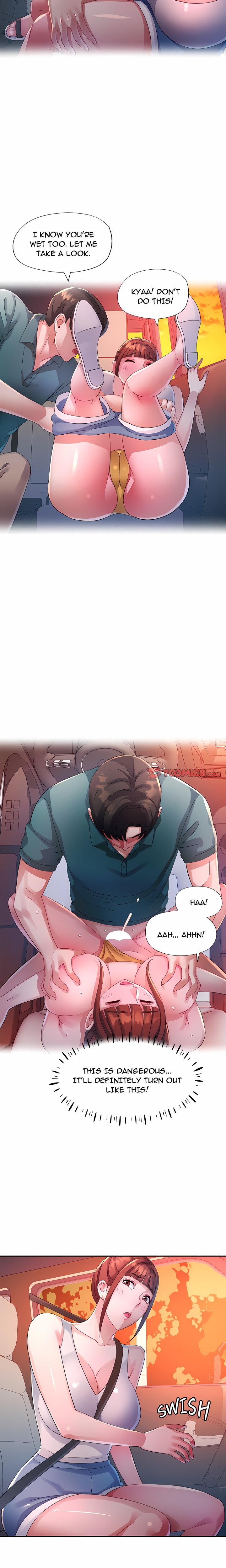 intimate-tutoring-chap-14-9