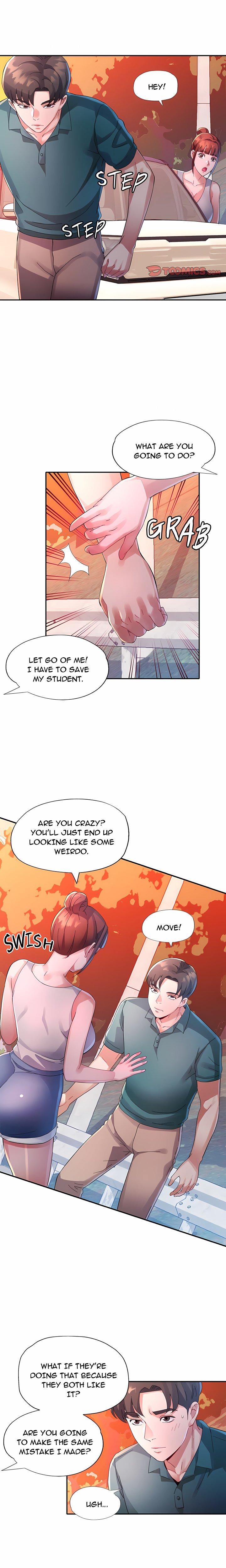 intimate-tutoring-chap-14-11