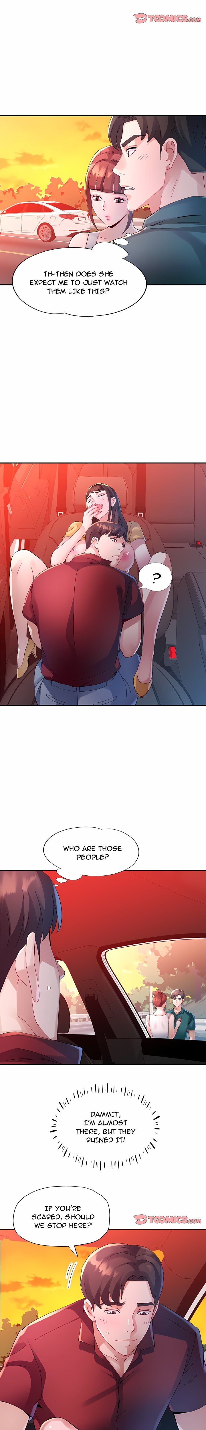 intimate-tutoring-chap-14-12