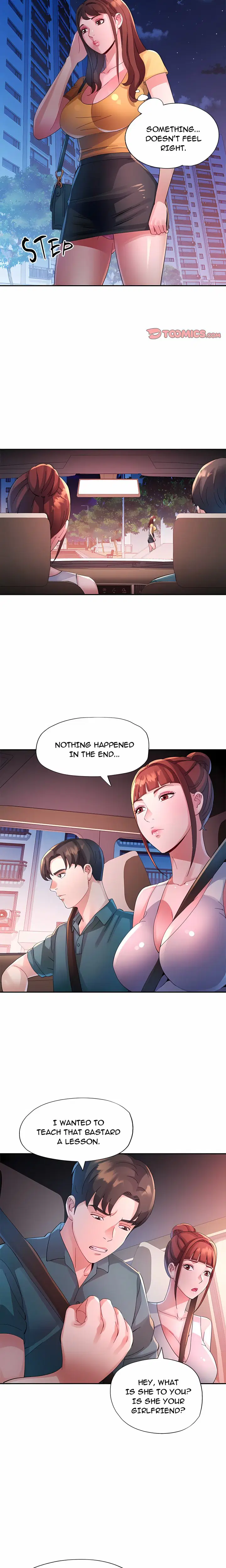 intimate-tutoring-chap-14-16