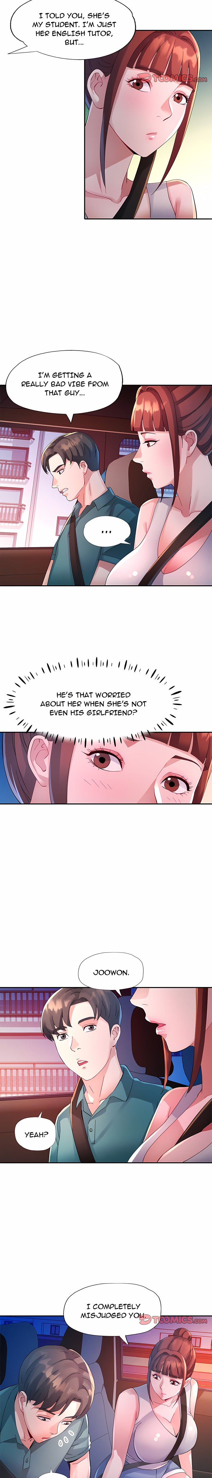intimate-tutoring-chap-14-17