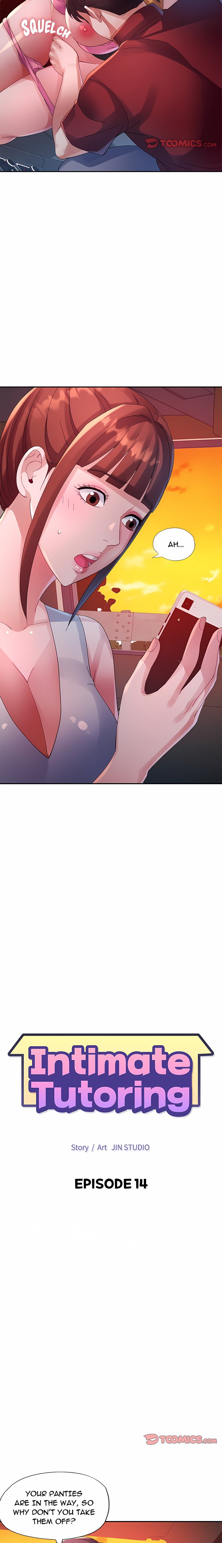 intimate-tutoring-chap-14-1