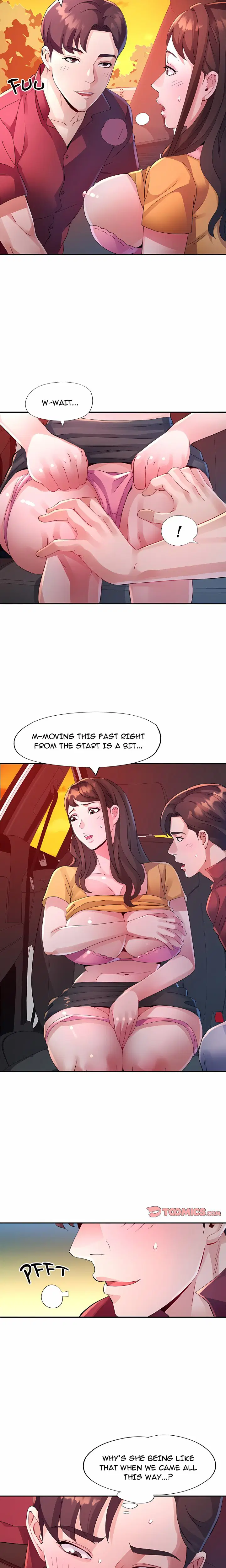 intimate-tutoring-chap-14-2