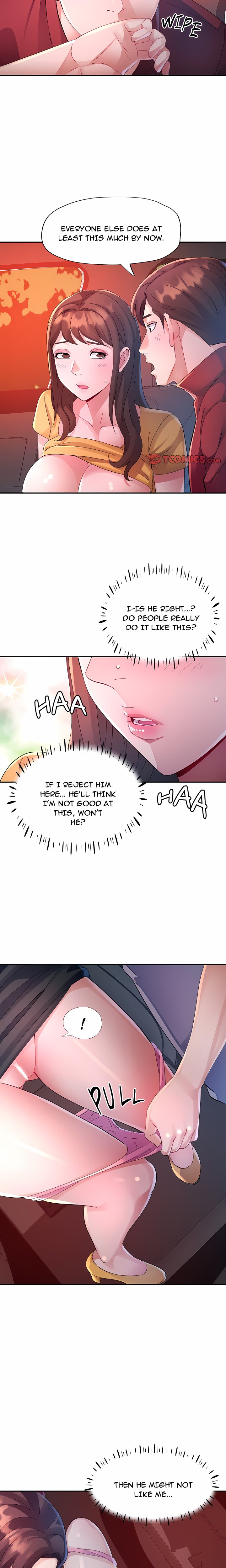 intimate-tutoring-chap-14-5
