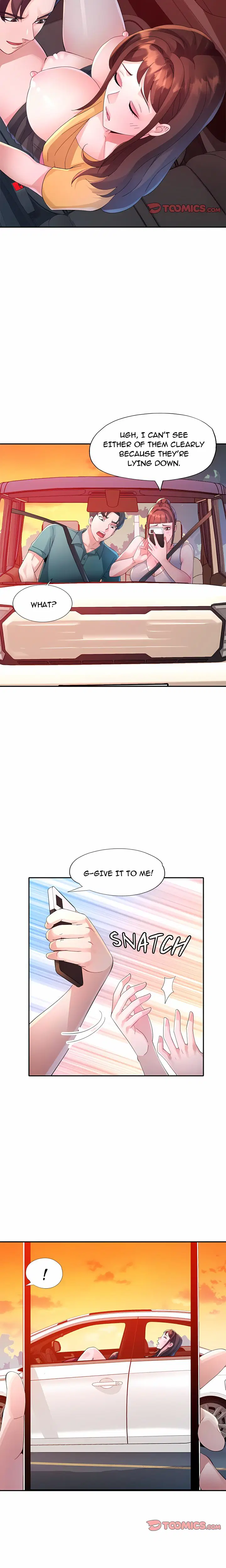 intimate-tutoring-chap-14-6