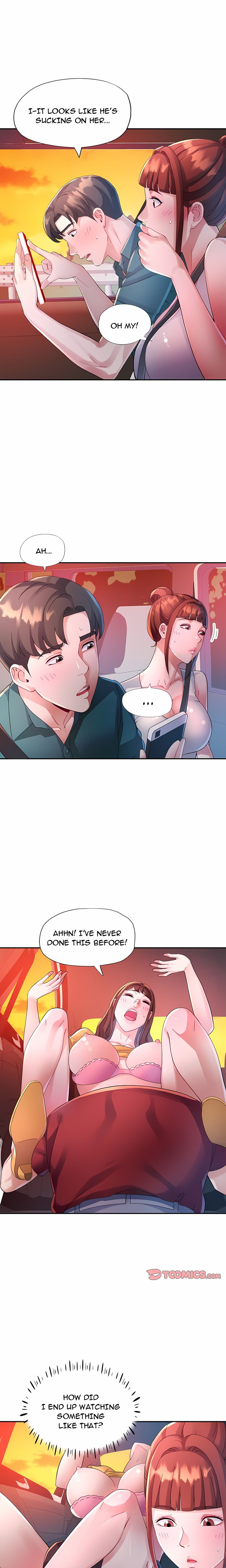 intimate-tutoring-chap-14-7