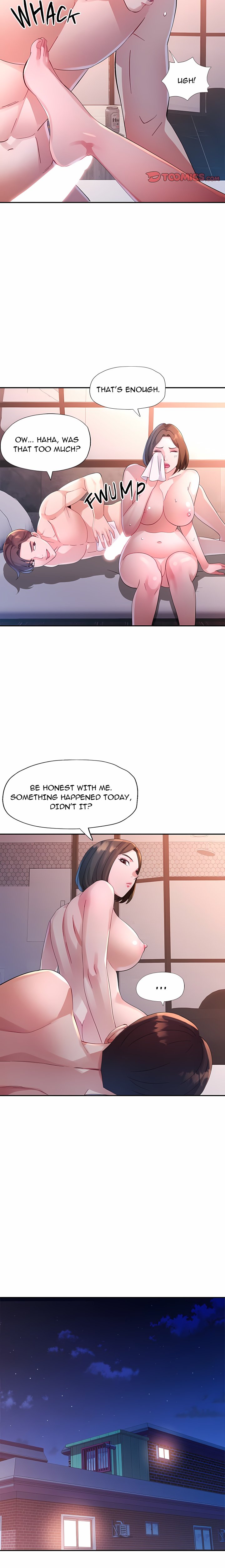 intimate-tutoring-chap-15-14