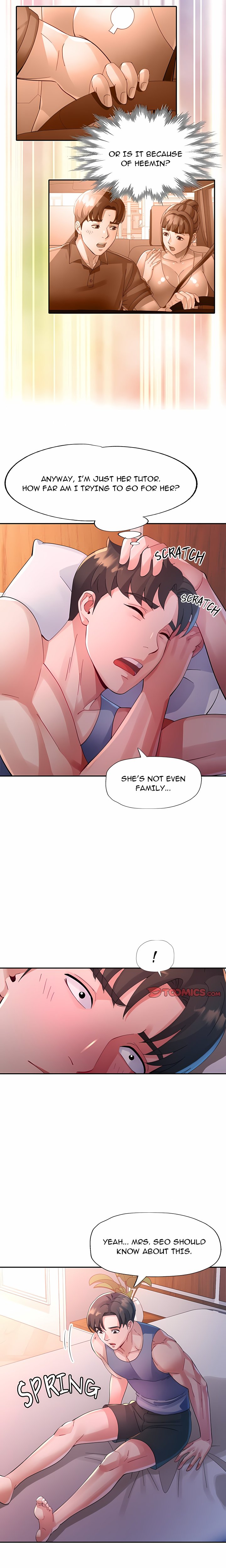 intimate-tutoring-chap-15-16