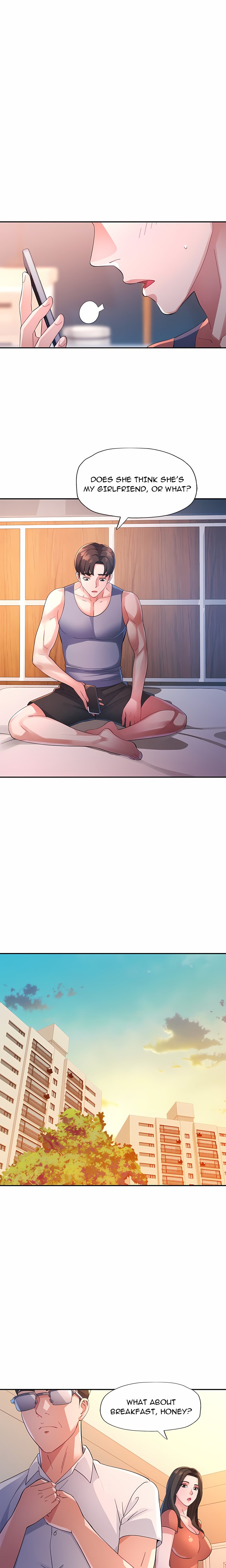 intimate-tutoring-chap-15-18
