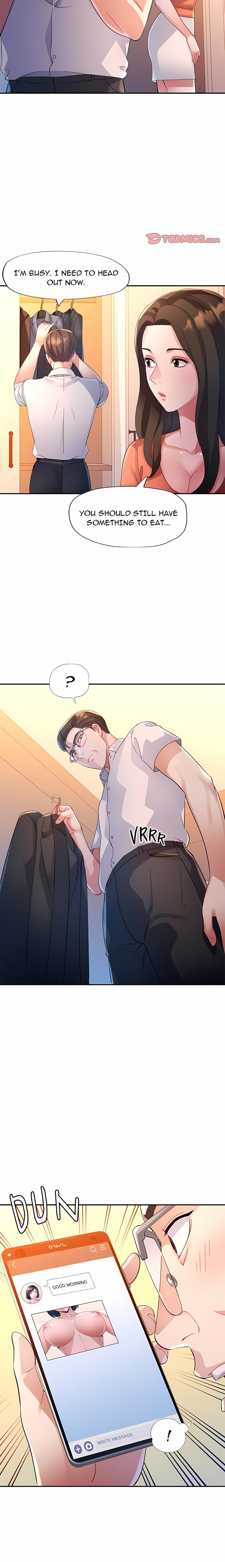 intimate-tutoring-chap-15-19