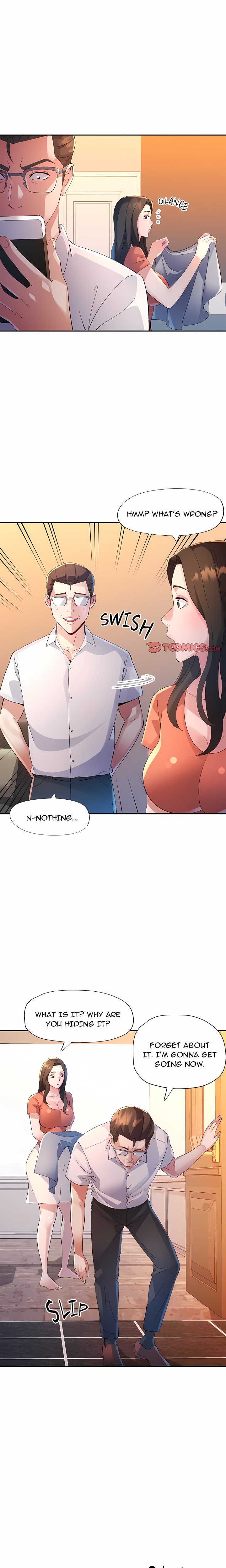 intimate-tutoring-chap-15-20