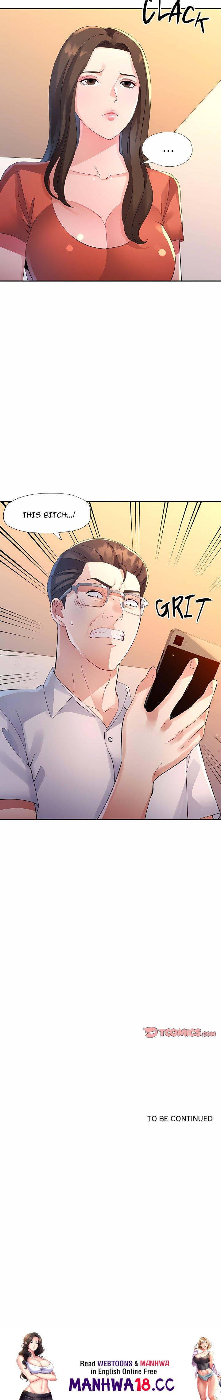 intimate-tutoring-chap-15-21
