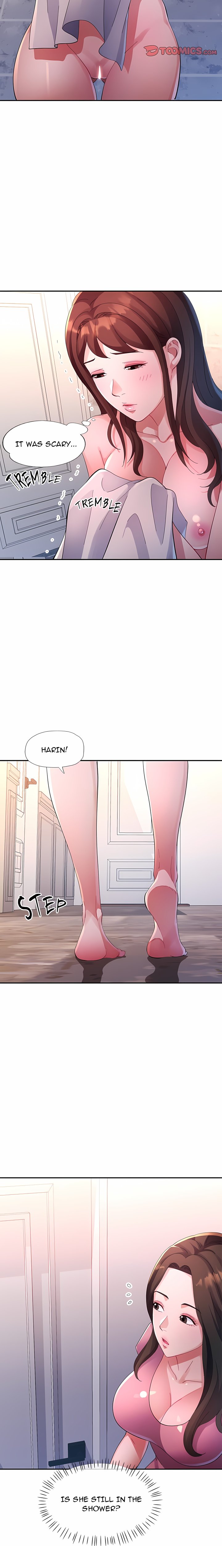 intimate-tutoring-chap-15-4