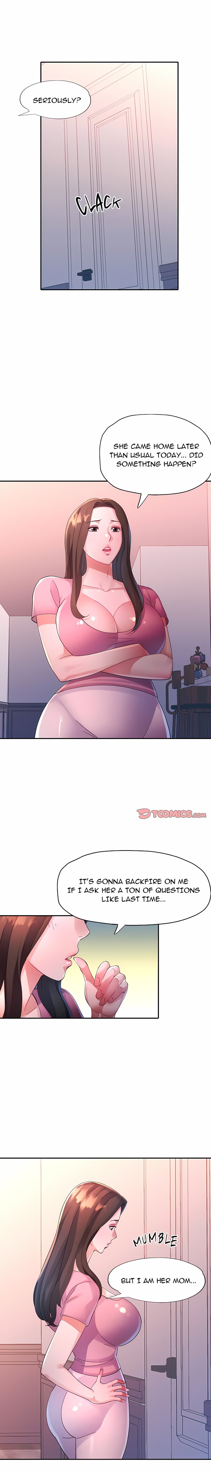 intimate-tutoring-chap-15-6