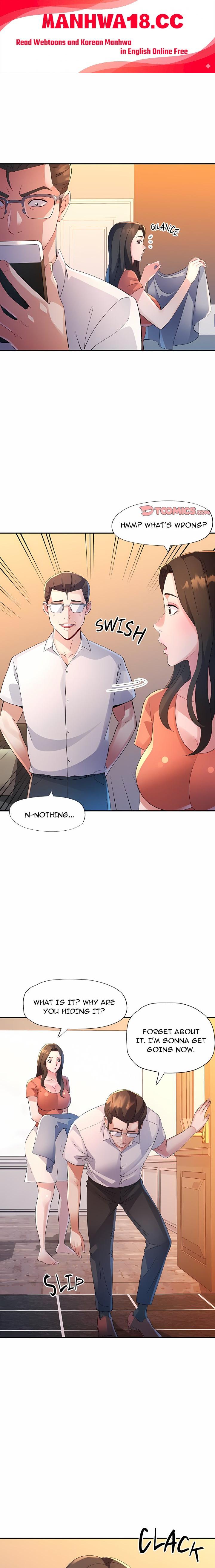 intimate-tutoring-chap-16-0