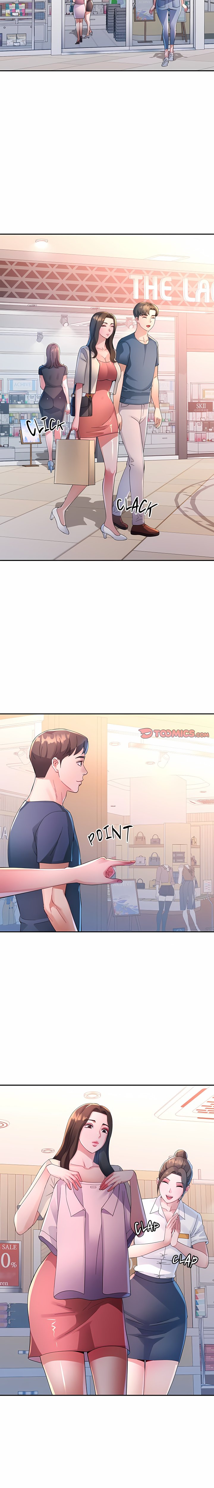 intimate-tutoring-chap-16-9
