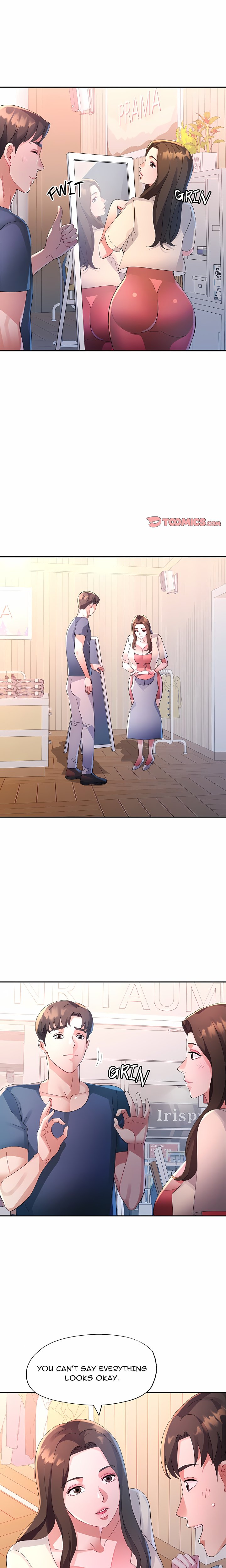 intimate-tutoring-chap-16-10