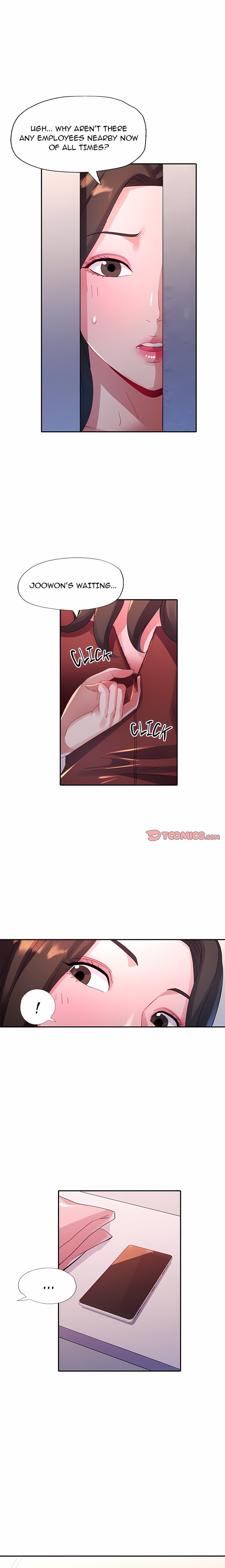 intimate-tutoring-chap-16-14
