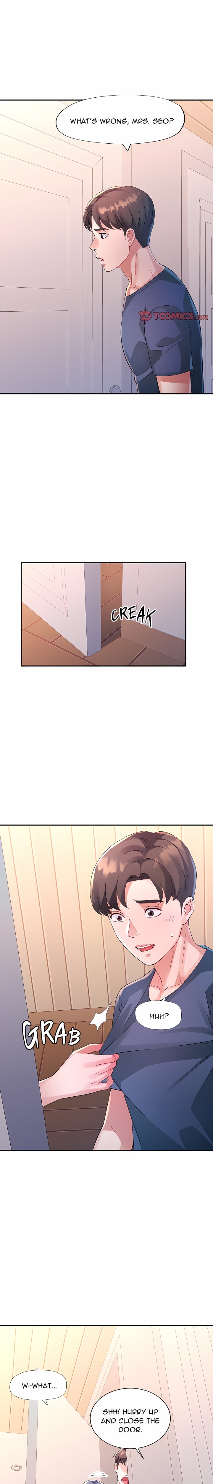 intimate-tutoring-chap-16-16