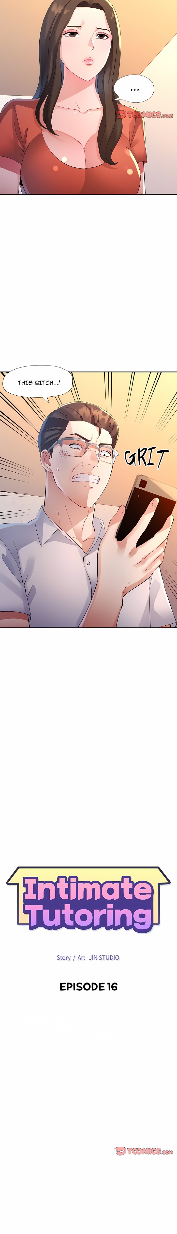 intimate-tutoring-chap-16-1