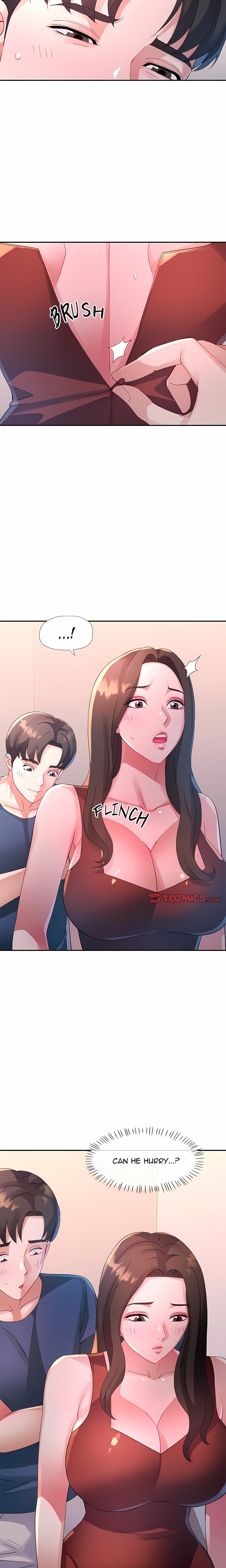 intimate-tutoring-chap-16-19