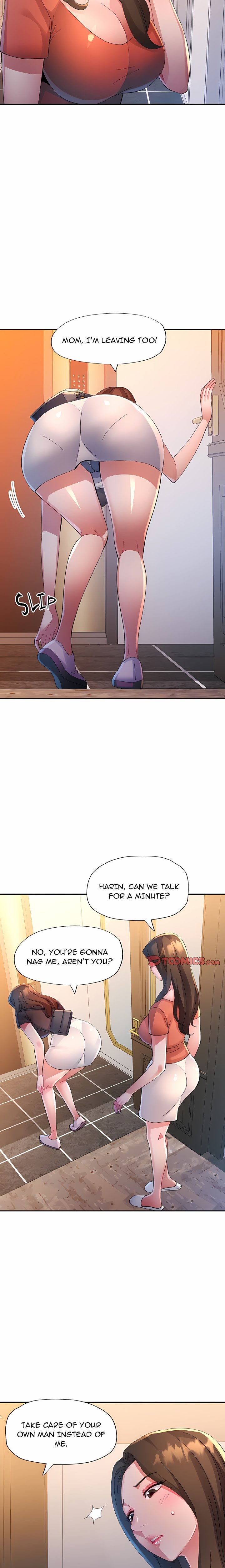 intimate-tutoring-chap-16-3