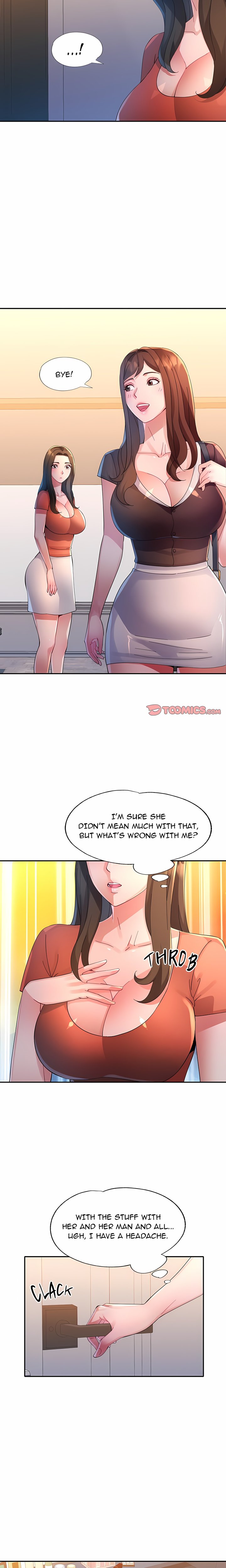 intimate-tutoring-chap-16-4