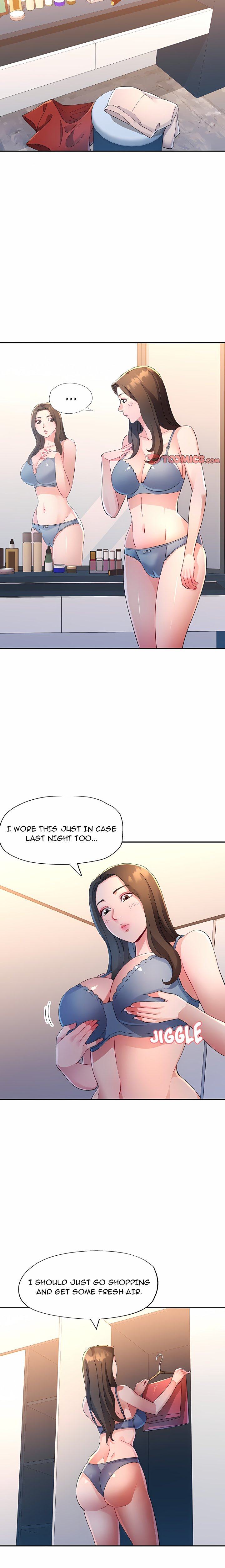 intimate-tutoring-chap-16-5