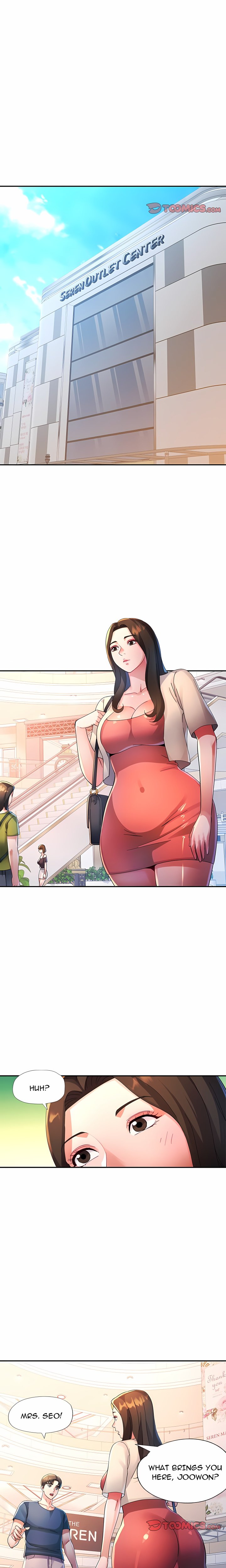 intimate-tutoring-chap-16-6