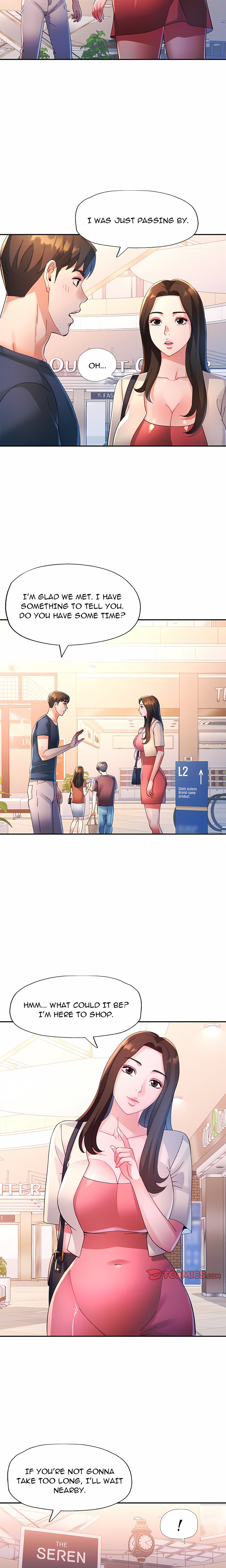 intimate-tutoring-chap-16-7