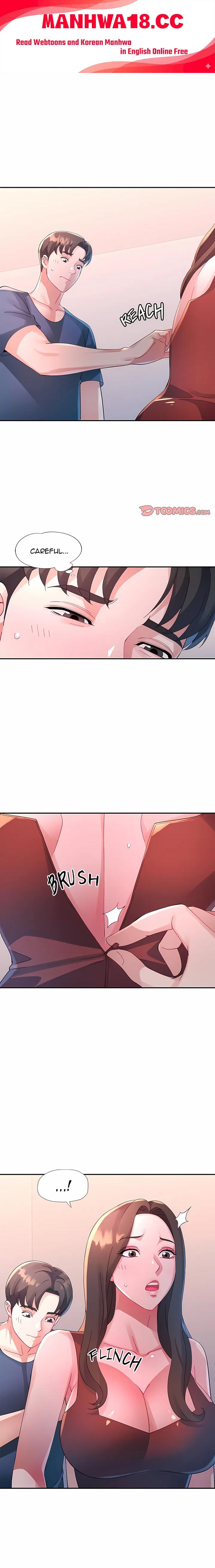 intimate-tutoring-chap-17-0
