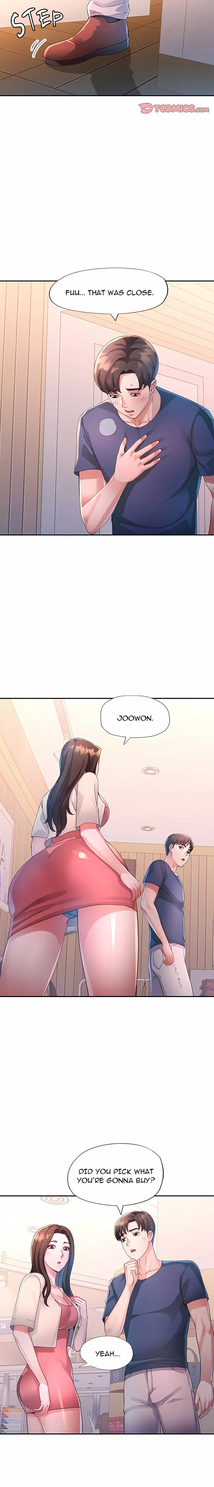intimate-tutoring-chap-17-9